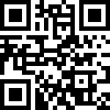 https://mehrnews.com/xZ7C4