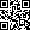https://mehrnews.com/x37GNz