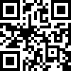 https://mehrnews.com/x3bPb7