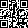 https://mehrnews.com/x3cbLR