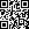 https://mehrnews.com/x3ccJ7