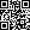 https://mehrnews.com/xYYf2