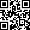 https://mehrnews.com/x39rwY