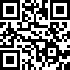 https://mehrnews.com/x32Bvv