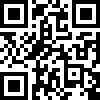 https://mehrnews.com/x3bLkH