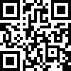 https://mehrnews.com/x334FV