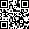https://mehrnews.com/xShvT