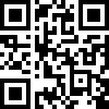 https://mehrnews.com/x36fnF