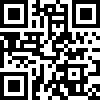 https://mehrnews.com/xZTMX