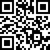 https://mehrnews.com/x38Gcs