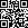https://mehrnews.com/xVYWn