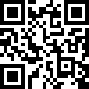 https://mehrnews.com/xH8QY