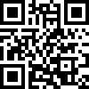 https://mehrnews.com/xN8xY