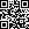 https://mehrnews.com/x38KGf