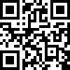https://mehrnews.com/x37N4T