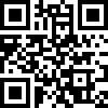 https://mehrnews.com/xYhCb
