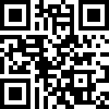 https://mehrnews.com/xRs9G