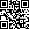 https://mehrnews.com/xSc9N
