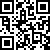 https://mehrnews.com/x3d3qY