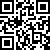 https://mehrnews.com/x3cgDD
