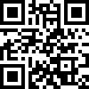 https://mehrnews.com/xZ9Hw