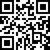 https://mehrnews.com/xYyMJ
