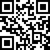 https://mehrnews.com/xQSKV