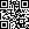 https://mehrnews.com/xWLcp