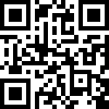 https://mehrnews.com/x392hf