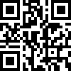 https://mehrnews.com/x37Fxm