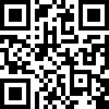 https://mehrnews.com/x39QQG