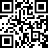 https://mehrnews.com/x3dhhp