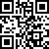 https://mehrnews.com/xqzY6