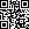 https://mehrnews.com/xWw7h