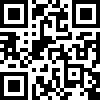 https://mehrnews.com/x32V28