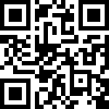 https://mehrnews.com/x3cLtj