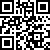 https://mehrnews.com/xQy5N