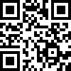 https://mehrnews.com/x32rWM