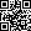 https://mehrnews.com/x33j9j