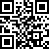 https://mehrnews.com/x3bX2Y