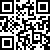 https://mehrnews.com/xSh6v