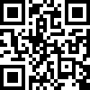 https://mehrnews.com/x334gX