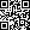 https://mehrnews.com/x3b2xx