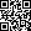https://mehrnews.com/x37JN5