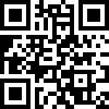 https://mehrnews.com/xSH7r