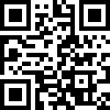 https://mehrnews.com/x32wWv