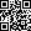 https://mehrnews.com/x39Qsc