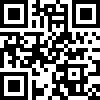 https://mehrnews.com/xWW8y