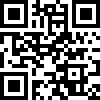 https://mehrnews.com/xVMR6