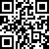 https://mehrnews.com/x3c8JL